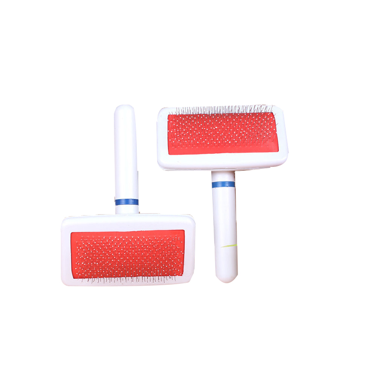 les poochs brush amazon