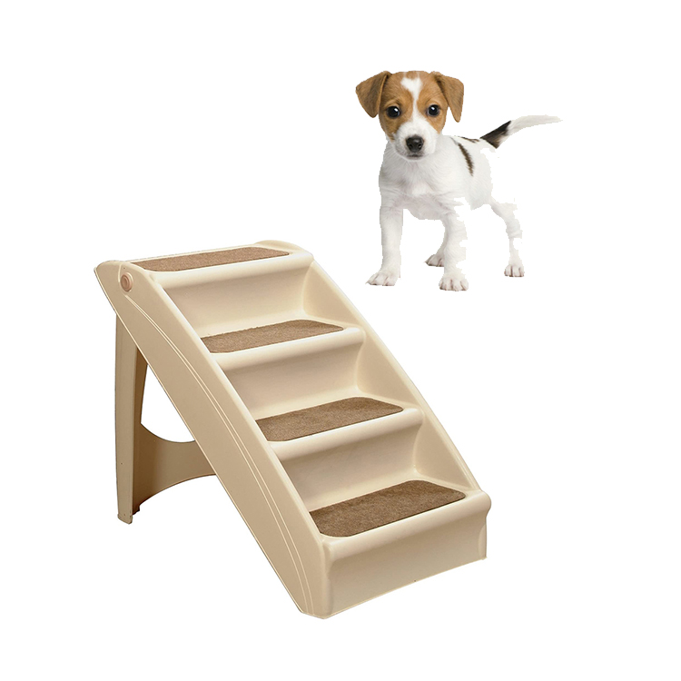 Pet Steps Folding Pet Stairs Plastic Pet Stairs Buy Pet Stairs, folding pet stairs, pet step